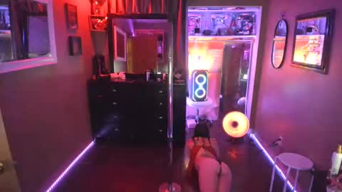 juicyjayxxx69 online show from 14, 2, 2025