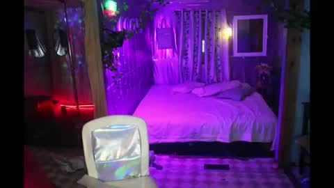 Snapshot of juicyjayxxx69 chatting on 23, 10, 2025 juicyjayxxx69 online show from 23, 10, 2025