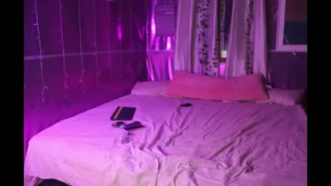 Snapshot of juicyjayxxx69 chatting on 4, 11, 2025 juicyjayxxx69 online show from 4, 11, 2025