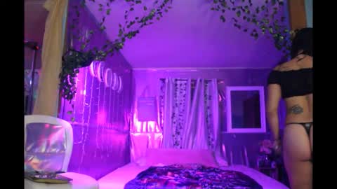 Snapshot of juicyjayxxx69 chatting on 22, 11, 2025 juicyjayxxx69 online show from 22, 11, 2025