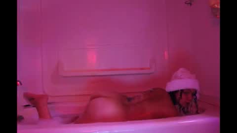 Snapshot of juicyjayxxx69 chatting on 26, 11, 2025 juicyjayxxx69 online show from 26, 11, 2025