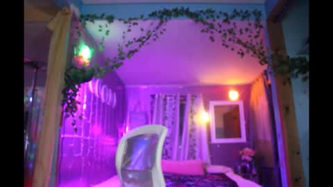 Snapshot of juicyjayxxx69 chatting on 4, 12, 2025 juicyjayxxx69 online show from 4, 12, 2025