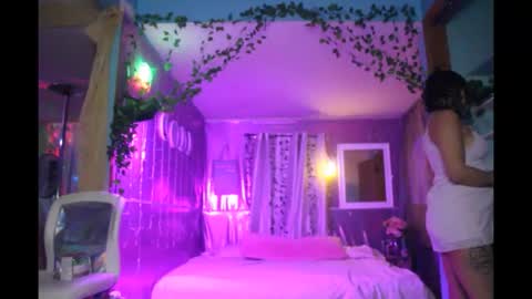 Snapshot of juicyjayxxx69 chatting on 14, 12, 2025 juicyjayxxx69 online show from 14, 12, 2025