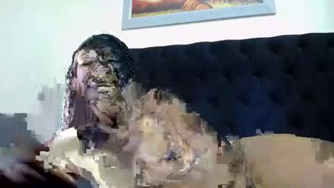 Miss Kay online show from 12, 2, 2025