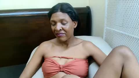 Miss Kay online show from 10, 9, 2025