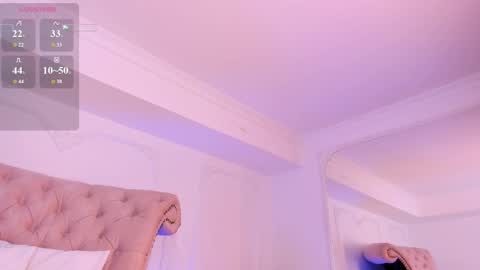 Snapshot of juicykendra chatting on 3, 6, 2026 juicykendra online show from 3, 6, 2026