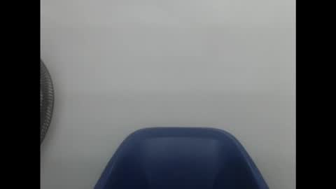 juicykinkx online show from 22, 10, 2025