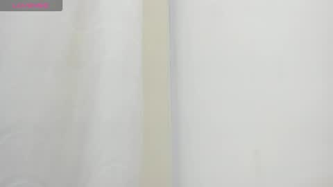 juicykitten1 online show from 29, 9, 2025