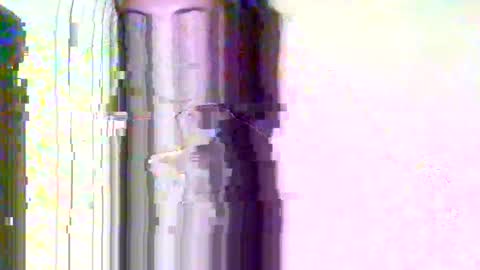 juicylatinabbw online show from 18, 2, 2026