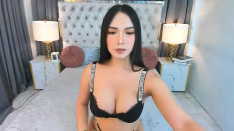 juicymitch online show from 25, 6, 2026