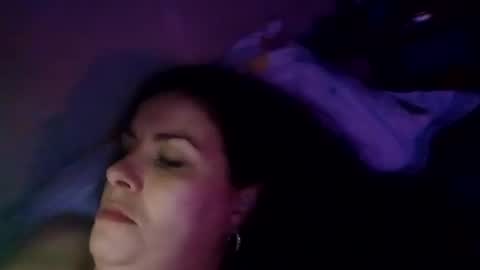 Snapshot of juicymommies chatting on 18, 1, 2025 Darklover1987 online show from 18, 1, 2025