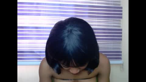 juicynwetx online show from 28, 2, 2025