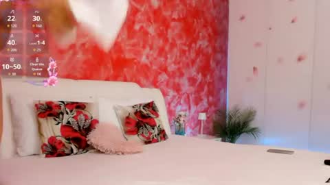 Snapshot of juicyolivia_ chatting on 12, 6, 2026 juicyolivia_ online show from 12, 6, 2026
