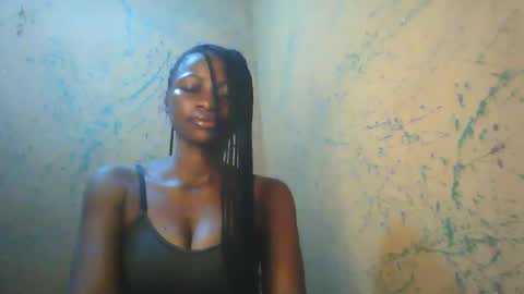 juicypiexx online show from 8, 10, 2025