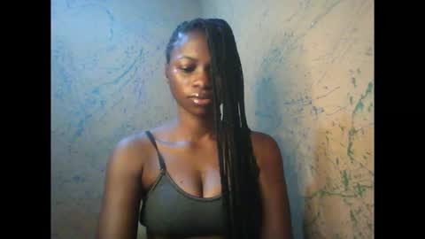 juicypiexx online show from 9, 10, 2025