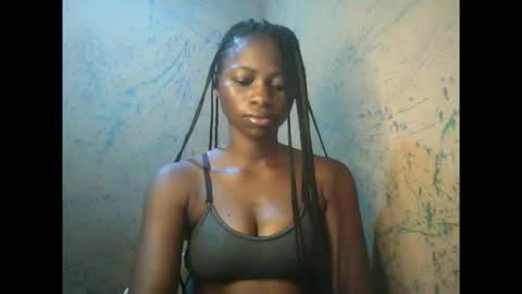 juicypiexx online show from 10, 10, 2025