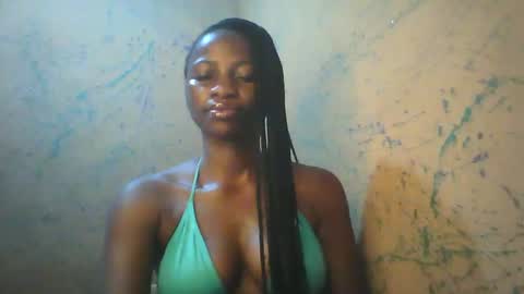 juicypiexx online show from 10, 10, 2025