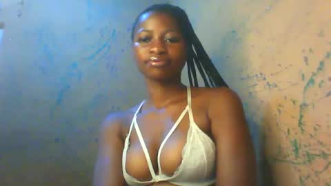 juicypiexx online show from 12, 10, 2025