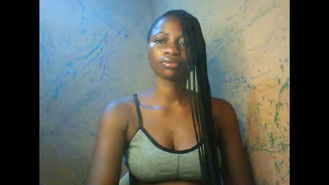 juicypiexx online show from 13, 10, 2025