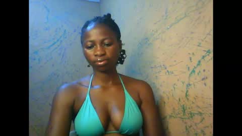 juicypiexx online show from 16, 10, 2025