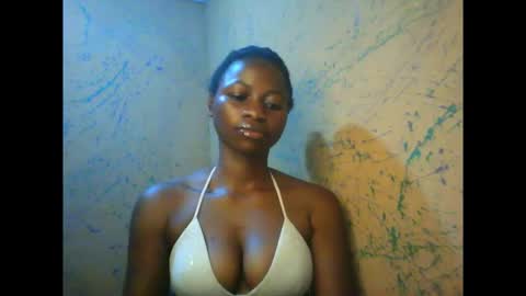 juicypiexx online show from 18, 10, 2025