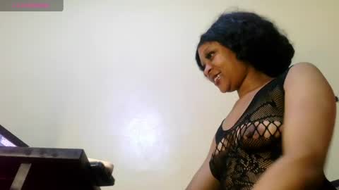 Snapshot of juicyqueen_xo chatting on 18, 6, 2026 Juicy Bumbum online show from 18, 6, 2026
