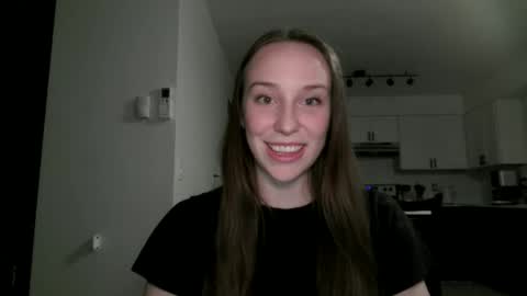 Snapshot of juicysavanah chatting on 28, 10, 2025 Sav online show from 28, 10, 2025