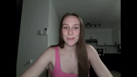 Snapshot of juicysavanah chatting on 29, 10, 2025 Sav online show from 29, 10, 2025