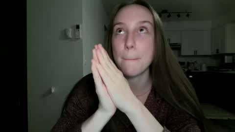 Snapshot of juicysavanah chatting on 11, 11, 2025 Sav online show from 11, 11, 2025