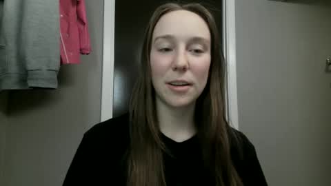 Snapshot of juicysavanah chatting on 16, 11, 2025 Sav online show from 16, 11, 2025