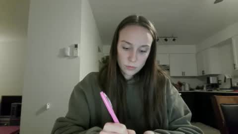 Snapshot of juicysavanah chatting on 24, 11, 2025 Sav online show from 24, 11, 2025