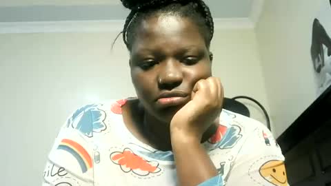juicyslurrt online show from 16, 6, 2026