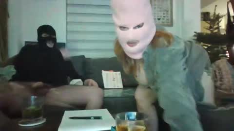 TajinDream online show from 1, 2, 2026