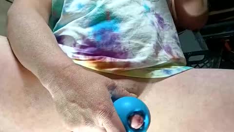 juicyweiner online show from 17, 3, 2026