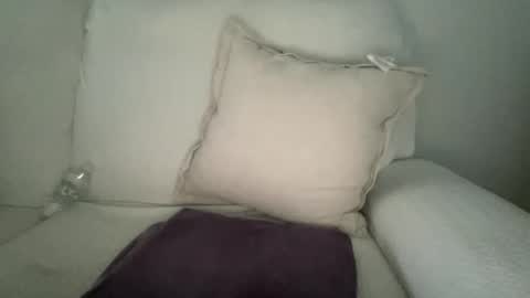 juicywhenwet online show from 5, 2, 2026