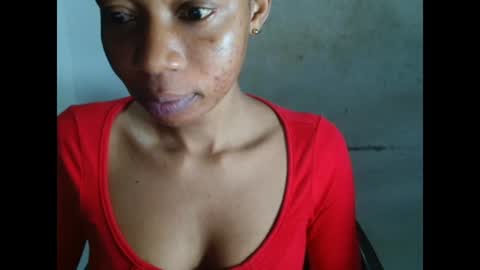 Snapshot of juicyxpussyxx chatting on 23, 7, 2026 juicyxpussyxx online show from 23, 7, 2026