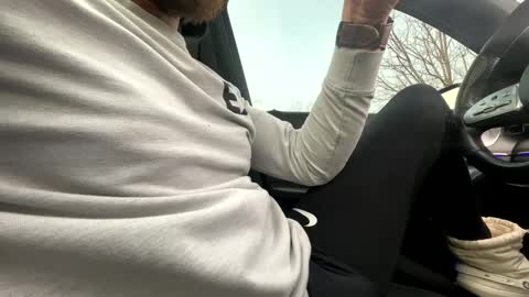 Snapshot of juish5521 chatting on 8, 12, 2024 Juish5521 online show from 8, 12, 2024