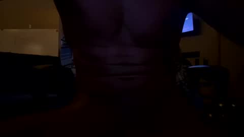 Snapshot of juish5521 chatting on 25, 12, 2024 Juish5521 online show from 25, 12, 2024