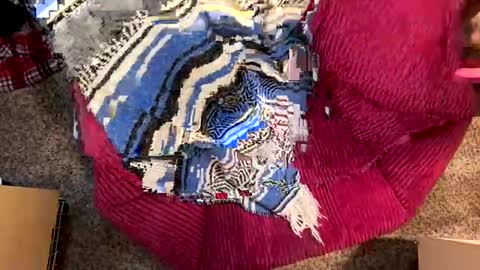 Snapshot of juish5521 chatting on 29, 12, 2024 Juish5521 online show from 29, 12, 2024