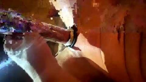 Snapshot of juish5521 chatting on 11, 1, 2025 Juish5521 online show from 11, 1, 2025