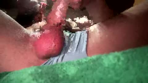 Snapshot of juish5521 chatting on 4, 2, 2025 Juish5521 online show from 4, 2, 2025