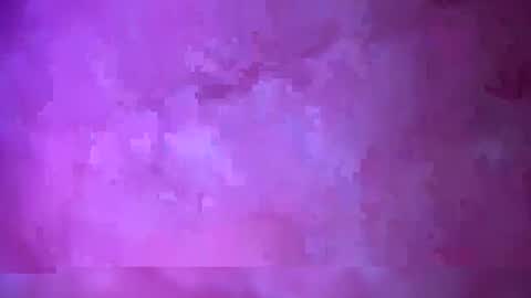 Snapshot of juish5521 chatting on 5, 2, 2025 Juish5521 online show from 5, 2, 2025