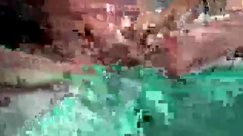 Snapshot of juish5521 chatting on 3, 3, 2025 Juish5521 online show from 3, 3, 2025