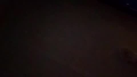 Snapshot of juish5521 chatting on 5, 3, 2025 Juish5521 online show from 5, 3, 2025