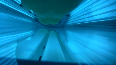 Snapshot of juish5521 chatting on 9, 3, 2025 Juish5521 online show from 9, 3, 2025