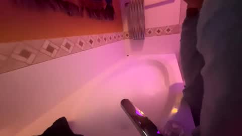 Snapshot of juish5521 chatting on 30, 10, 2025 Juish5521 online show from 30, 10, 2025