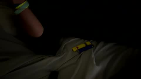 Snapshot of juish5521 chatting on 15, 12, 2025 Juish5521 online show from 15, 12, 2025