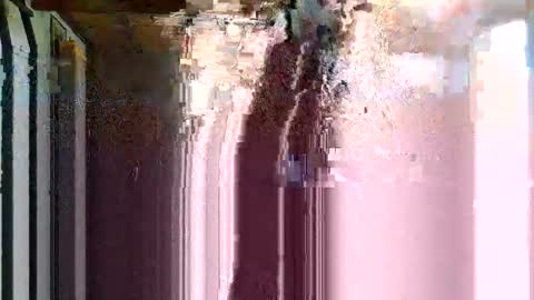 Snapshot of juji39 chatting on 8, 11, 2025 juji39 online show from 8, 11, 2025