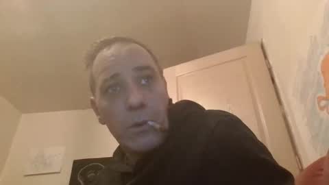 juju426igor online show from 17, 1, 2026