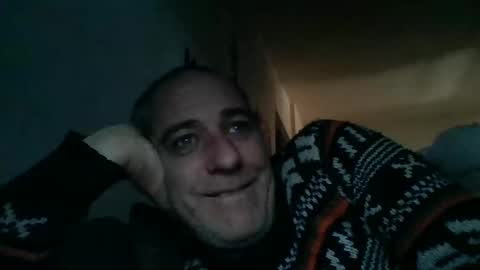 juju426igor online show from 30, 3, 2026